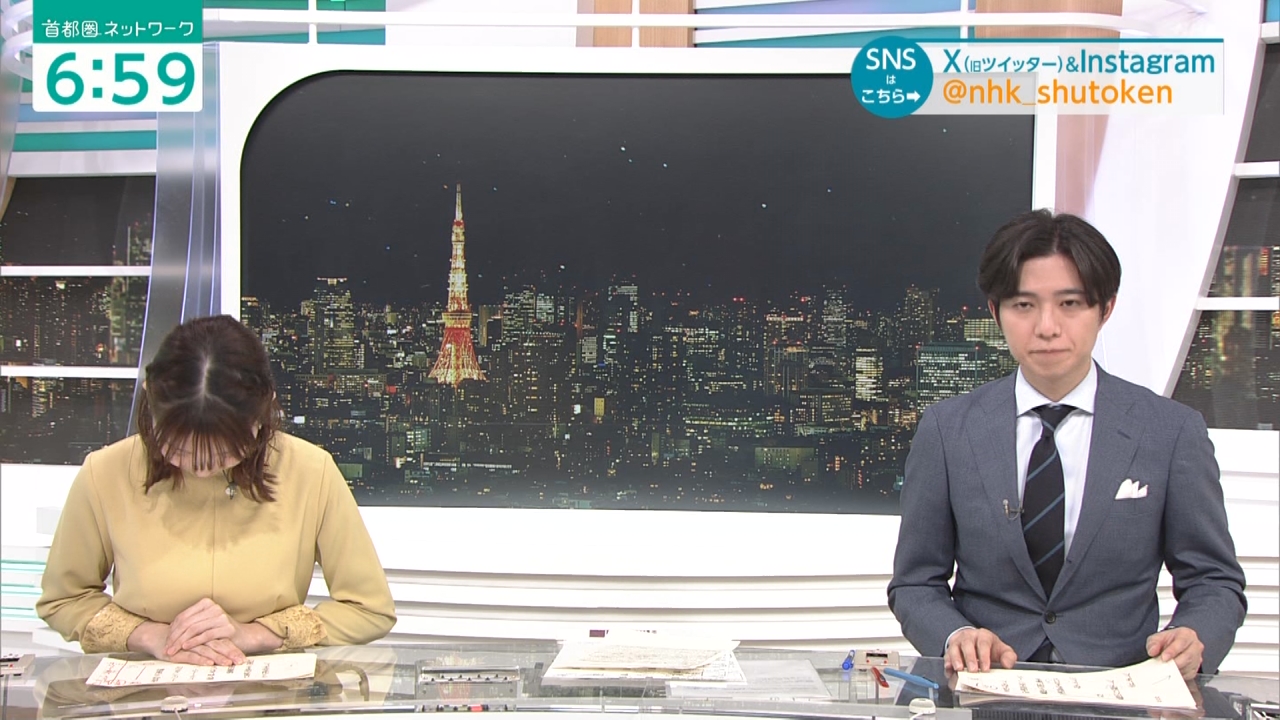 NHKɎX 222257 G~ ->摜>7 