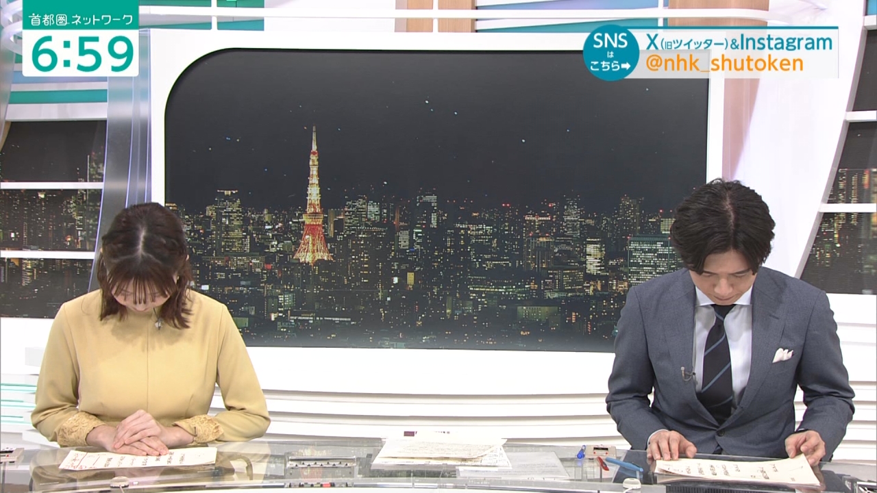 NHKɎX 222257 G~ ->摜>7 