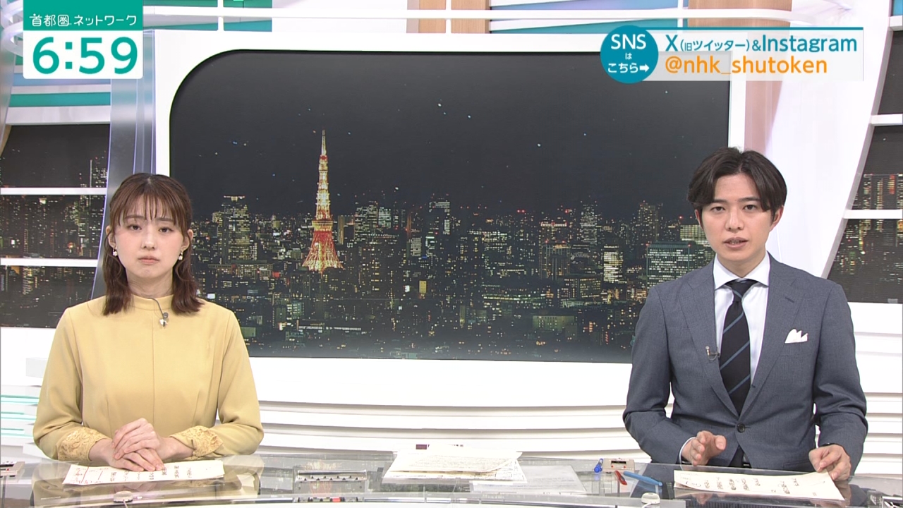 NHKɎX 222257 G~ ->摜>7 